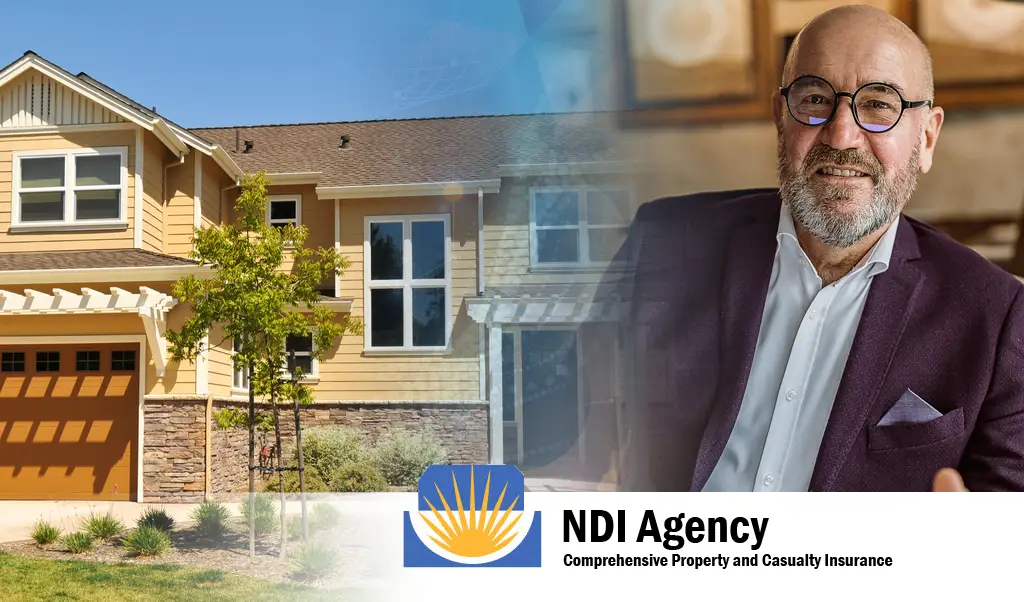 What Documents Do You Need to Get an Insurance Quote in Fort Worth?