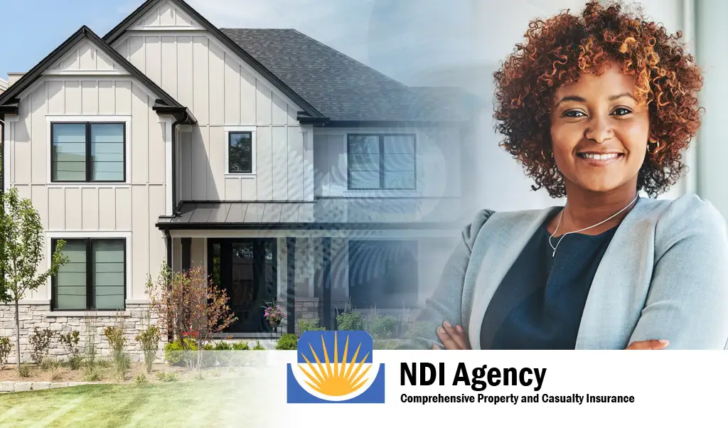 Home Insurance Quotes in Kirby, TX Home Insurance Quotes in Kirby, TX