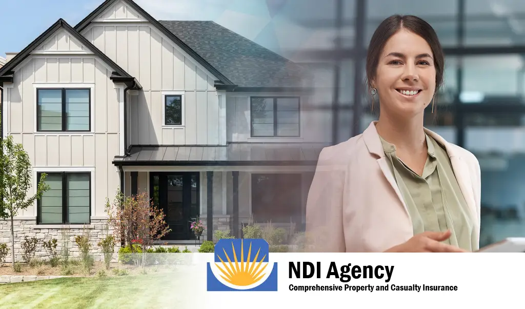 Home Insurance Quotes in Robinson, TX Home Insurance Quotes in Robinson, TX
