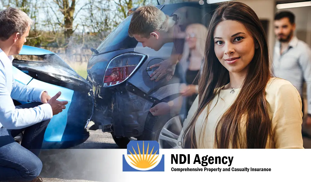 Home and Auto Insurance Bundle Quotes in Duncanville, TX