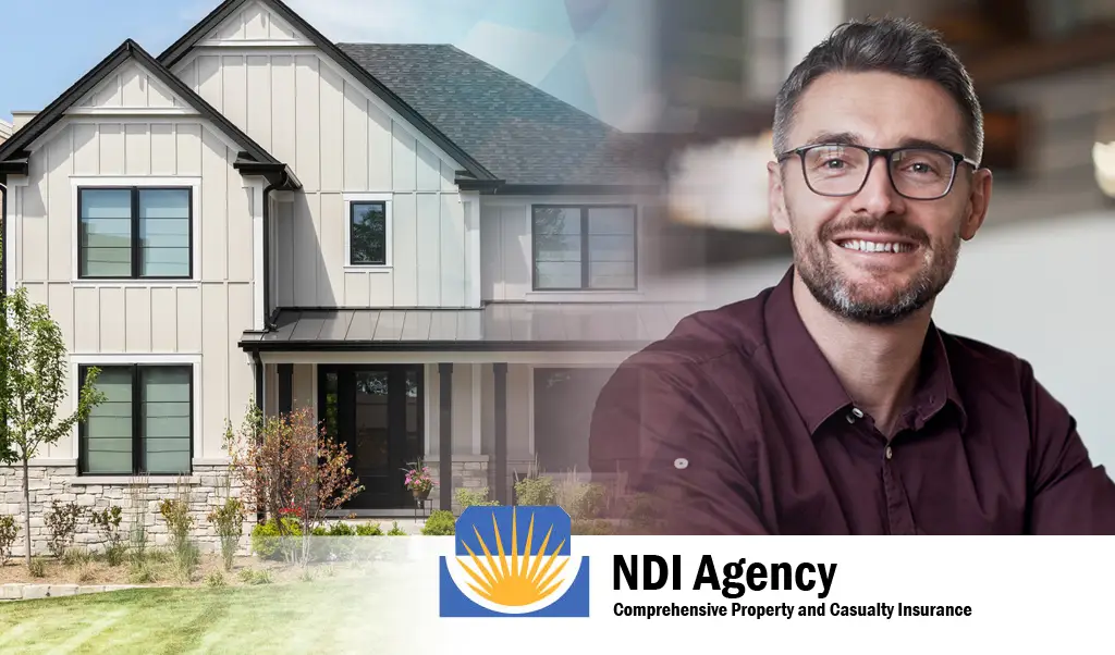 Home Insurance Quotes in Moore County, TX