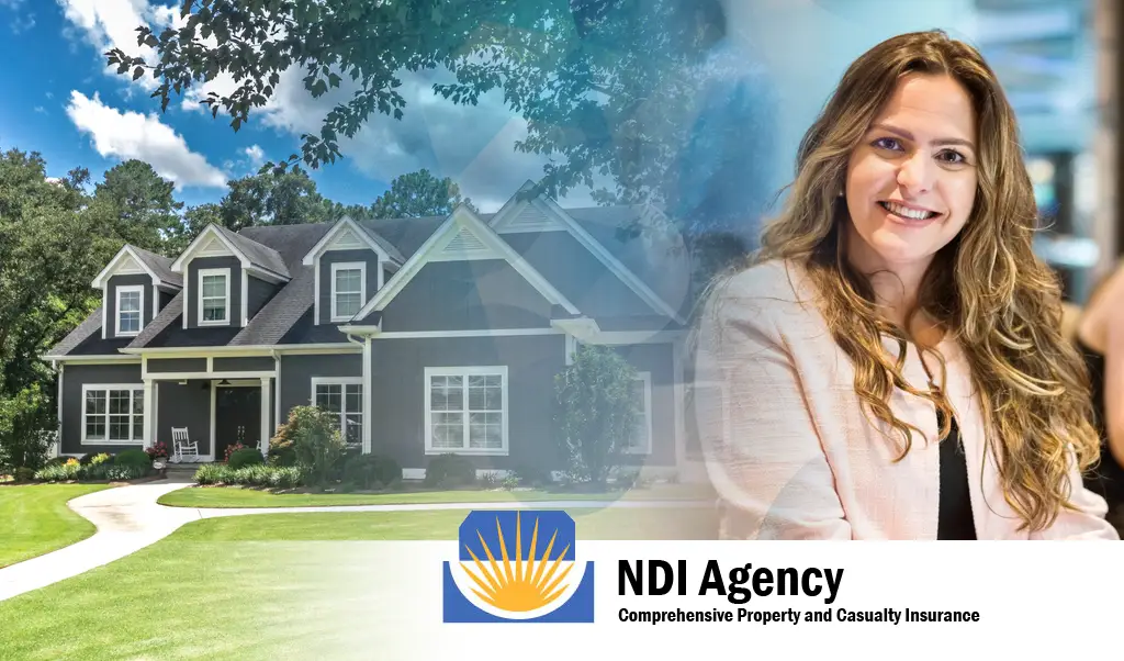 Umbrella Insurance Quotes in Benbrook, TX
