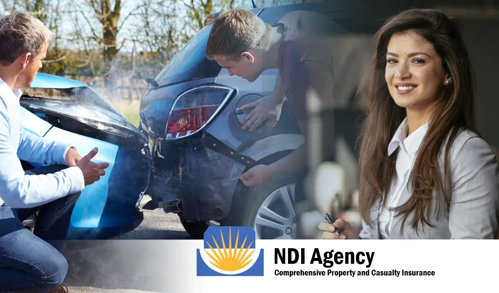 Auto Insurance Quotes in Highland Village, TX Auto Insurance Quotes in Highland Village, TX