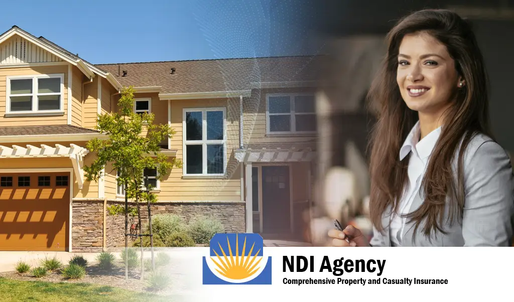 Home Insurance Quotes in Fulshear, TX Home Insurance Quotes in Fulshear, TX