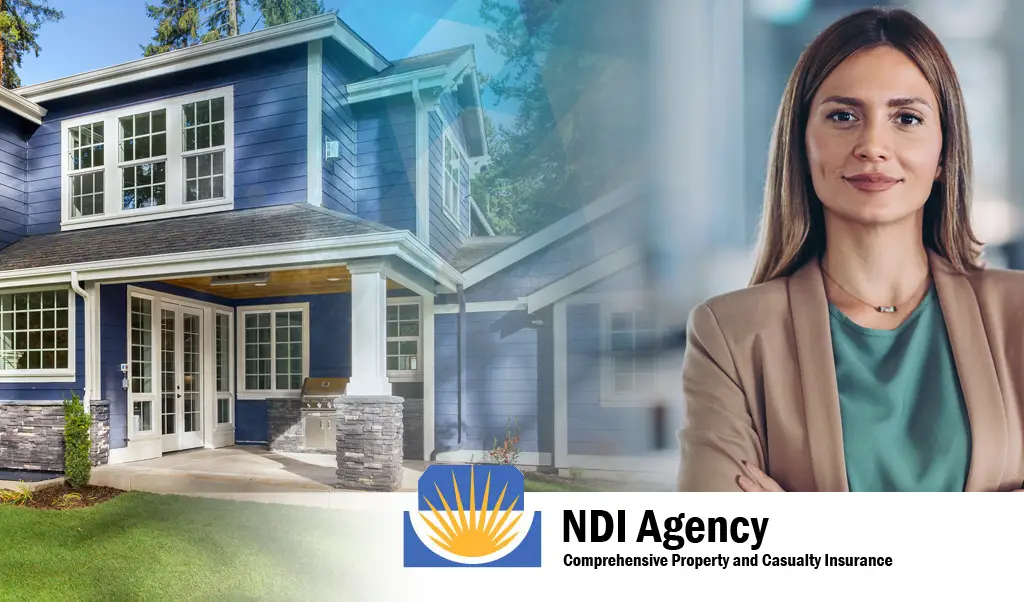 Landlord Insurance Quotes in Marshall, TX Landlord Insurance Quotes in Marshall, TX