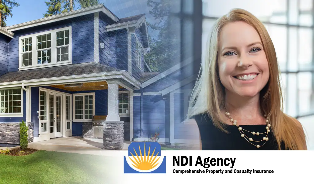 Home Insurance Quotes in Real County, TX