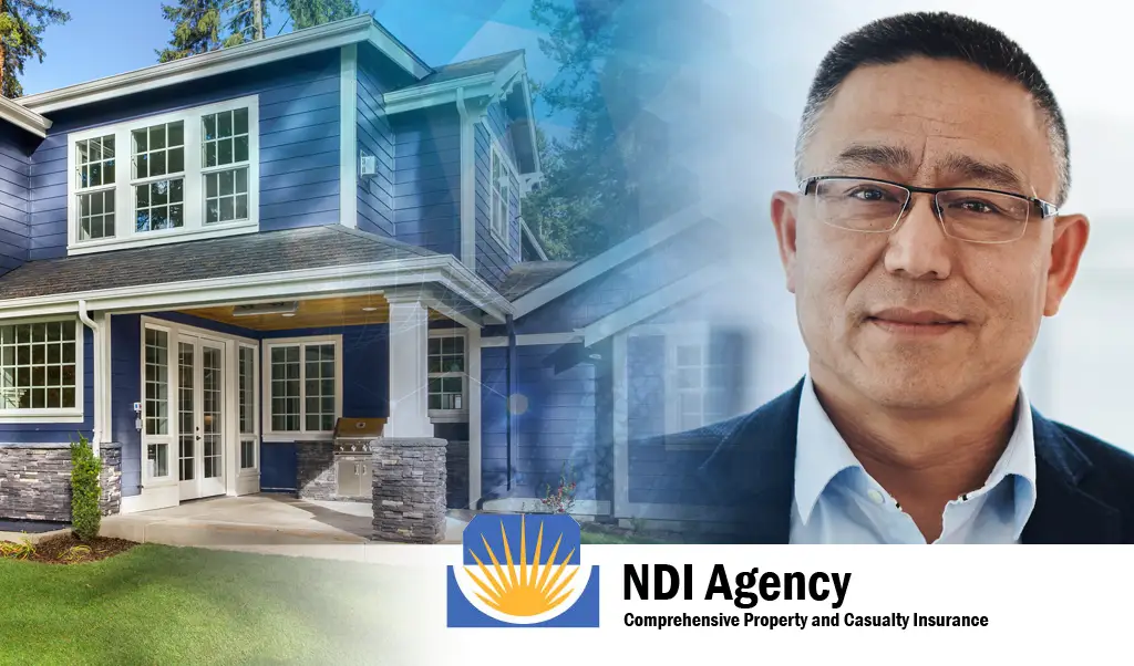 Landlord Insurance Quotes in Denton, TX