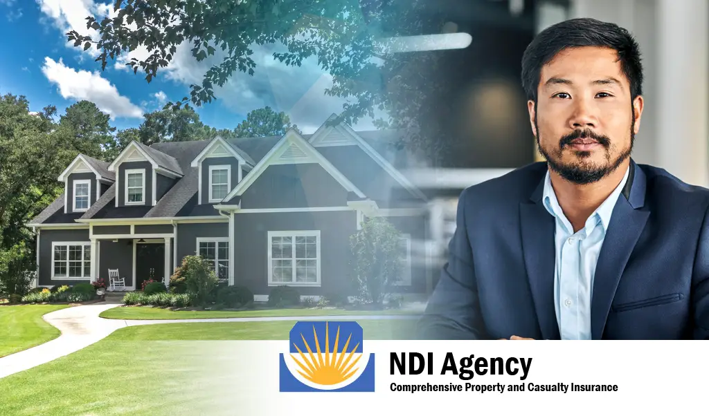 Home Insurance Quotes in Atascocita, TX Home Insurance Quotes in Atascocita, TX