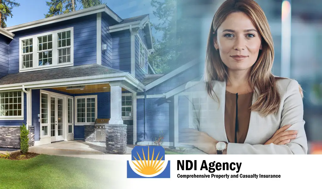 Home Insurance Quotes in Waco, TX Home Insurance Quotes in Waco, TX