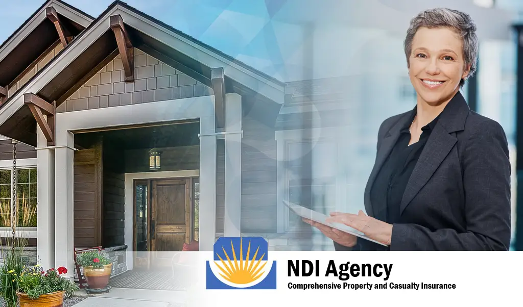 Flood Insurance Quotes in Grapevine, TX Flood Insurance Quotes in Grapevine, TX