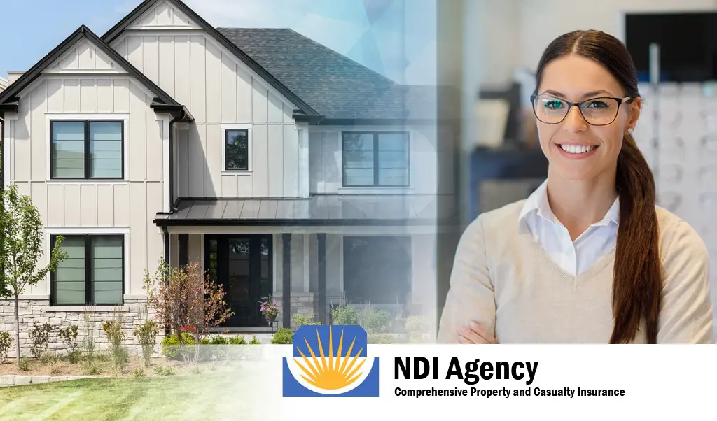 Home Insurance Quotes in Harlingen, TX Home Insurance Quotes in Harlingen, TX