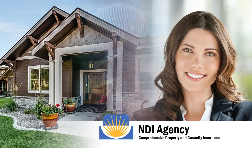 Landlord Insurance Quotes in Colorado County, TX Landlord Insurance Quotes in Colorado County, TX