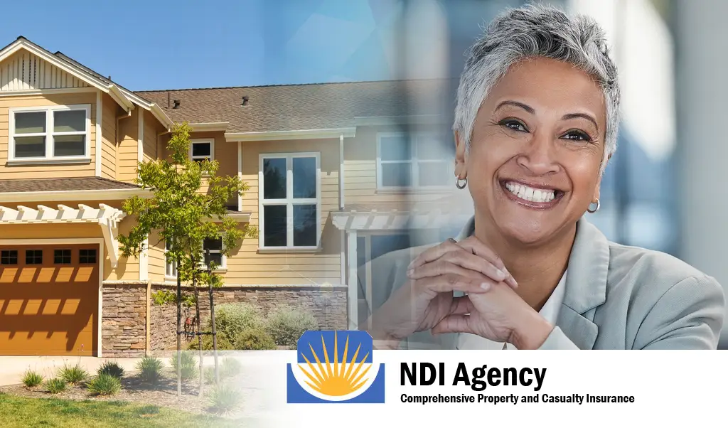 Home Insurance Quotes in Pasadena, TX Home Insurance Quotes in Pasadena, TX