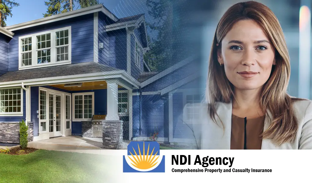 Landlord Insurance Quotes in New Caney, TX Landlord Insurance Quotes in New Caney, TX