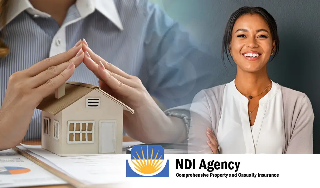 Umbrella Insurance Quotes in Red River County, TX