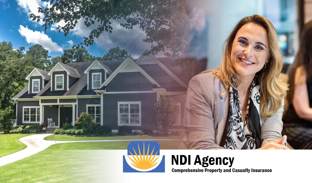 Flood Insurance Quotes in Angleton, TX Flood Insurance Quotes in Angleton, TX