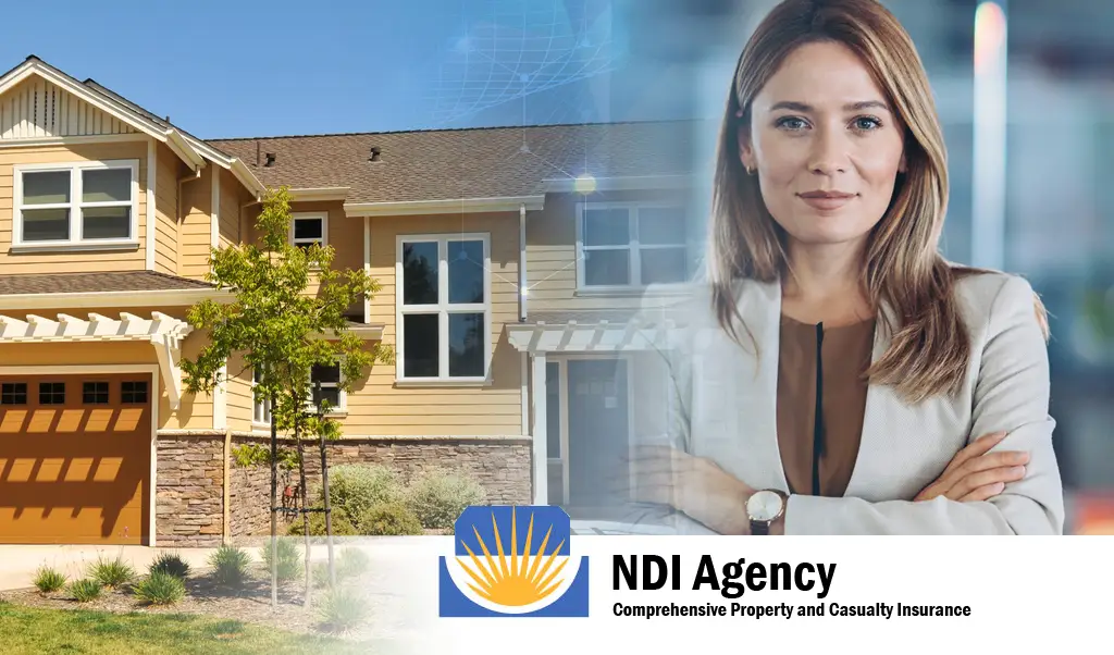 Home Insurance Quotes in Sachse, TX Home Insurance Quotes in Sachse, TX