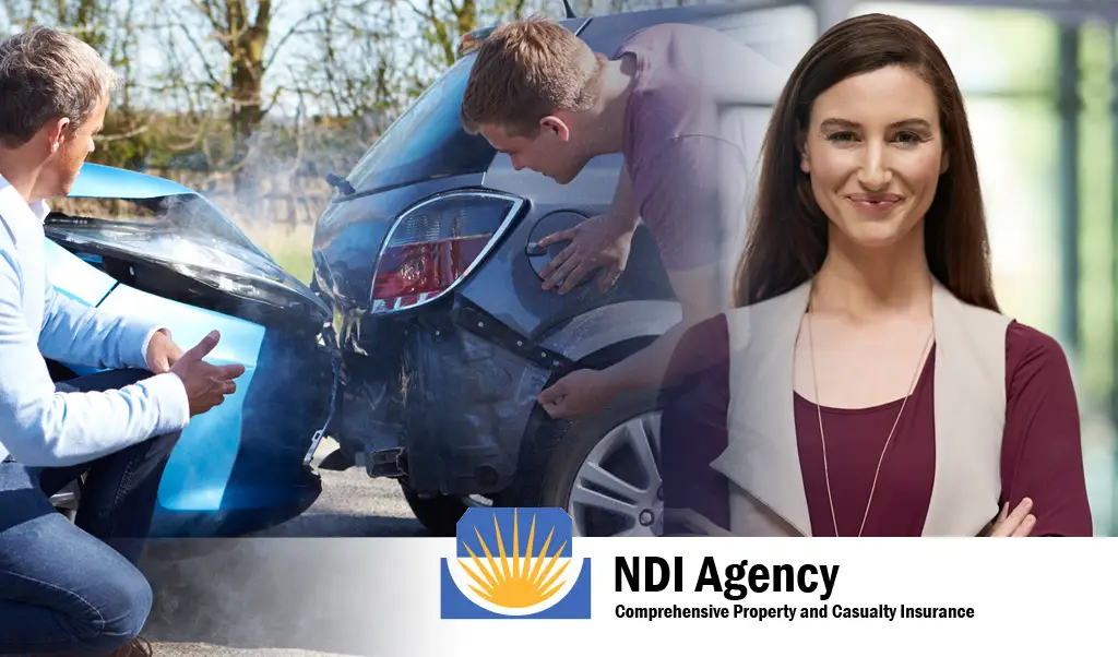 Auto Liability Insurance in Kent County, TX Auto Liability Insurance in Kent County, TX