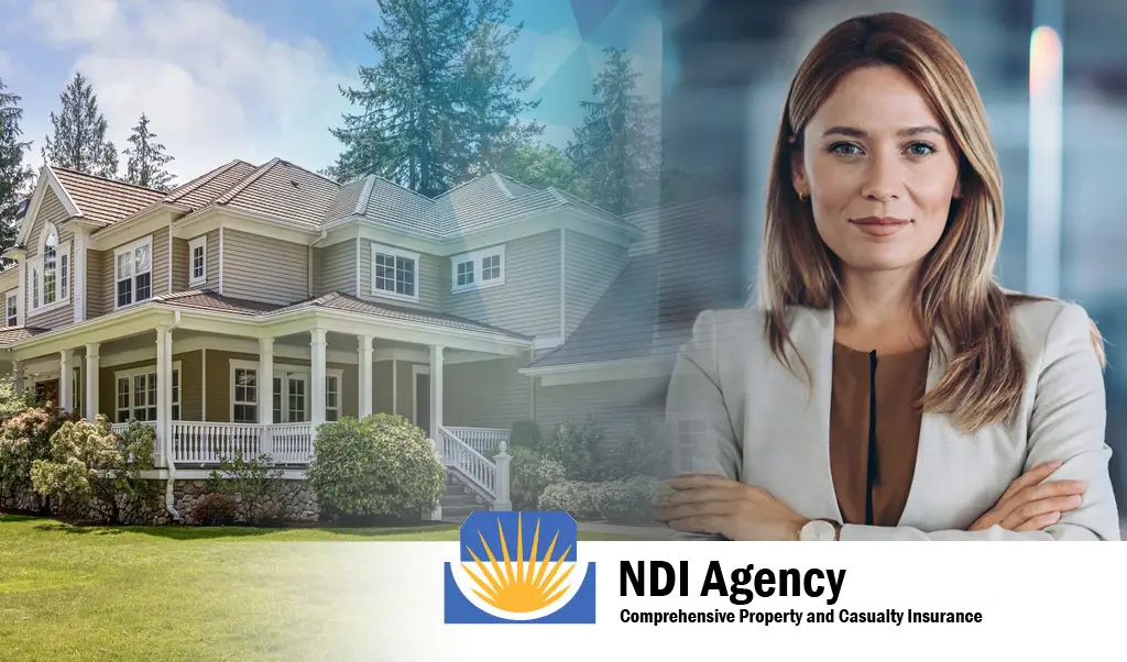 Flood Insurance Quotes in Allen, TX