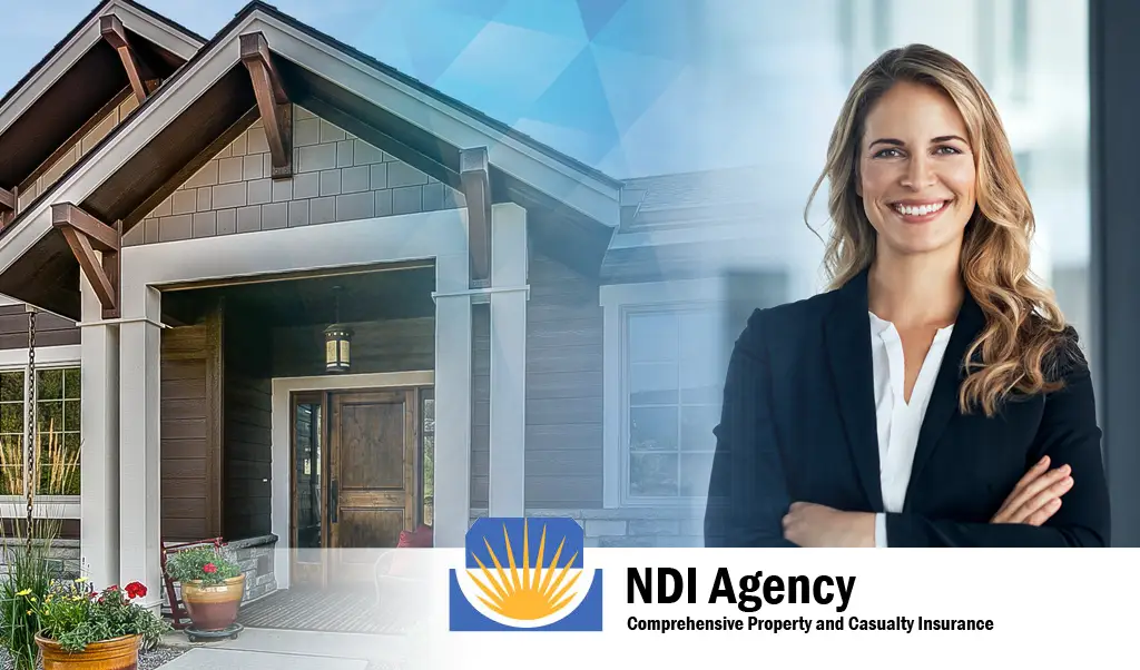 Flood Insurance Quotes in Waco, TX Flood Insurance Quotes in Waco, TX