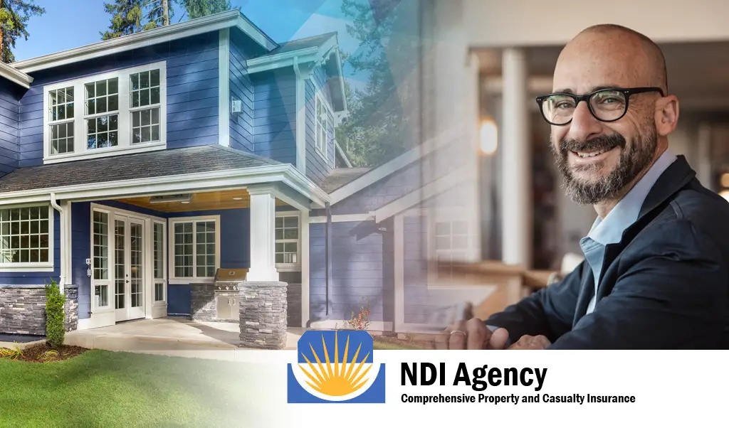 Home Insurance Quotes in Seabrook, TX Home Insurance Quotes in Seabrook, TX