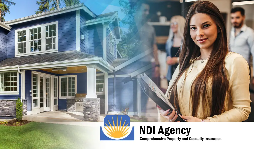 Home and Auto Insurance Bundle Quotes in Cedar Park, TX Home and Auto Insurance Bundle Quotes in Cedar Park, TX
