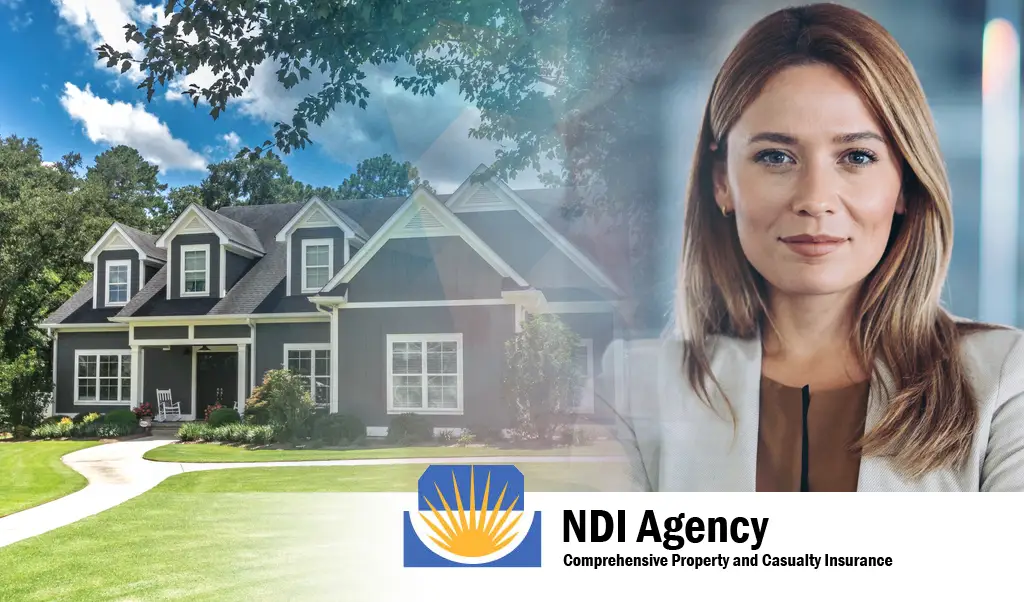 Home Insurance Quotes in San Augustine County, TX Home Insurance Quotes in San Augustine County, TX