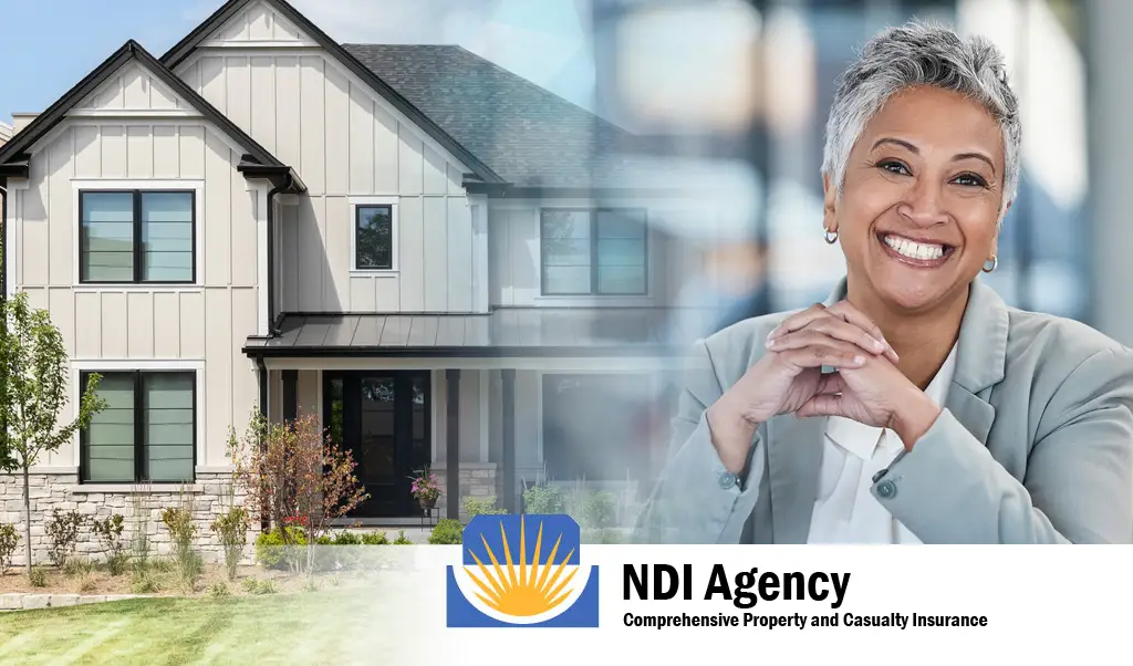 Home Insurance Quotes in Freeport, TX Home Insurance Quotes in Freeport, TX