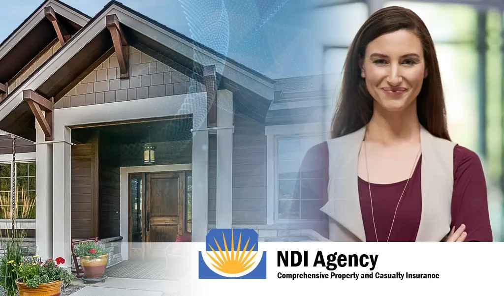 Home Insurance Quotes in Hutchinson County, TX Home Insurance Quotes in Hutchinson County, TX