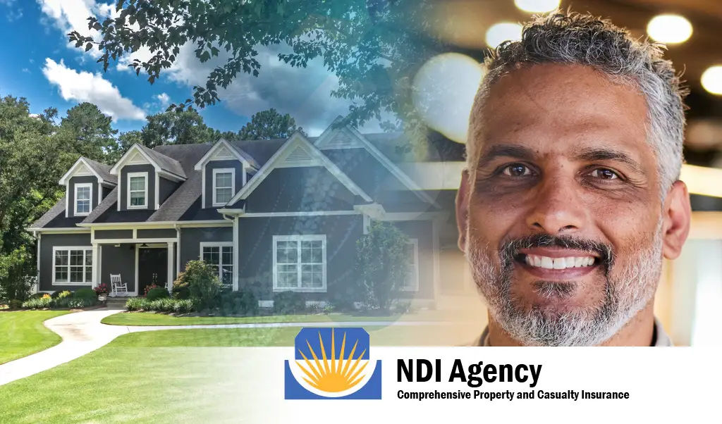 Landlord Insurance Quotes in Freeport, TX Landlord Insurance Quotes in Freeport, TX