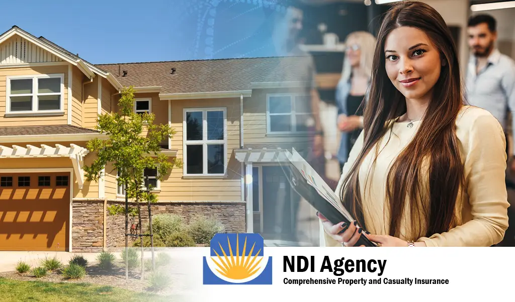 Landlord Insurance Quotes in Hidalgo, TX Landlord Insurance Quotes in Hidalgo, TX