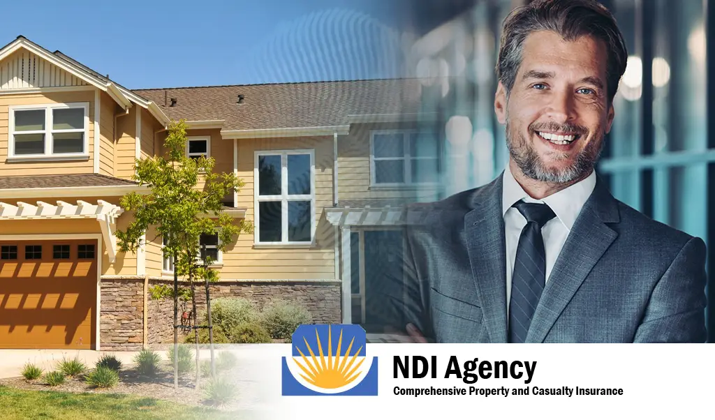 Home Insurance Quotes in Harris County, TX