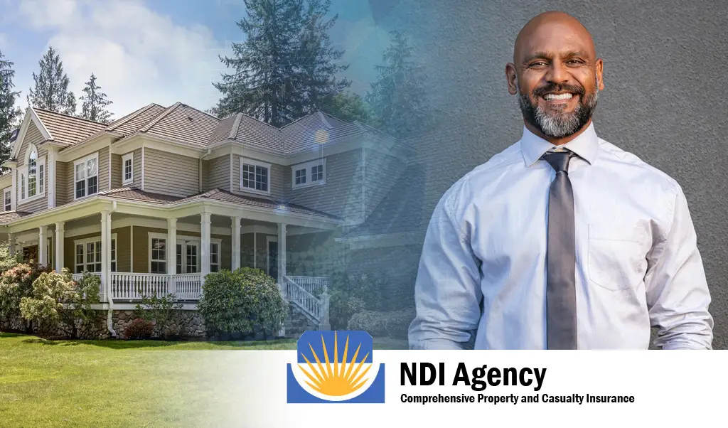 Landlord Insurance Quotes in Pasadena, TX Landlord Insurance Quotes in Pasadena, TX