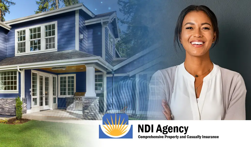 Flood Insurance Quotes in Spring, TX