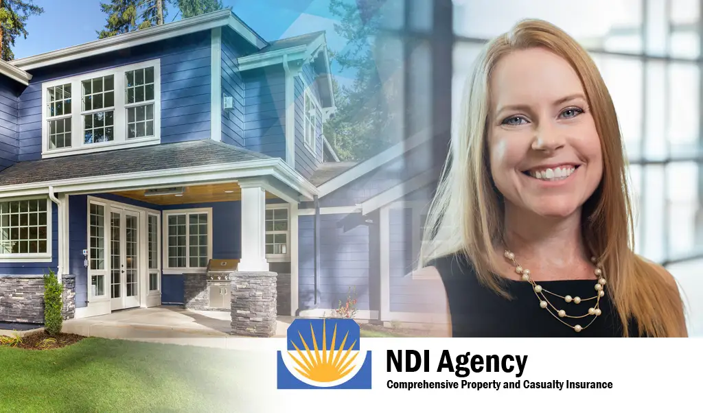 Home Insurance Quotes in Grayson County, TX
