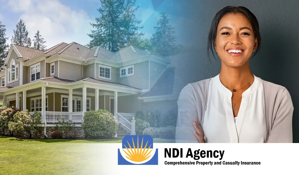 Landlord Insurance Quotes in Willacy County, TX Landlord Insurance Quotes in Willacy County, TX
