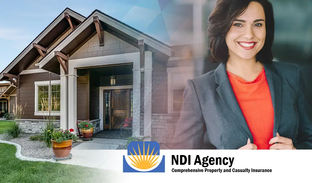 Flood Insurance Quotes in Porter, TX