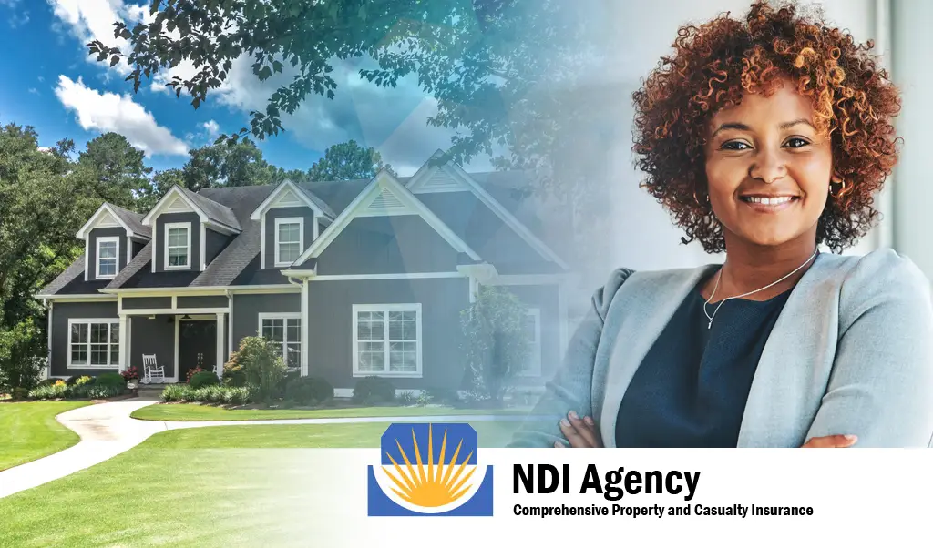 Landlord Insurance Quotes in Hale County, TX Landlord Insurance Quotes in Hale County, TX