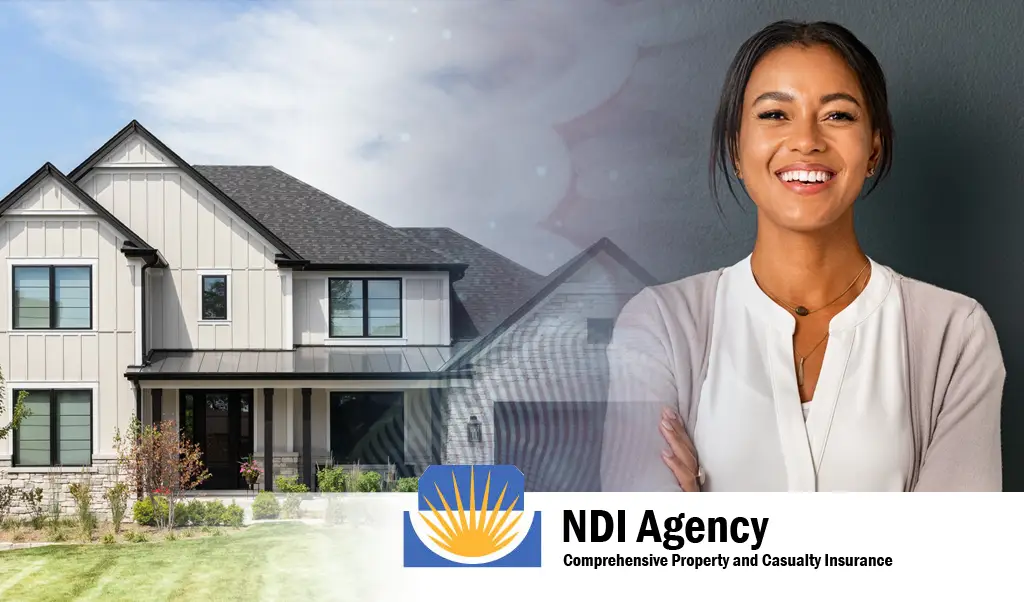 Home Insurance Quotes in Universal City, TX Home Insurance Quotes in Universal City, TX