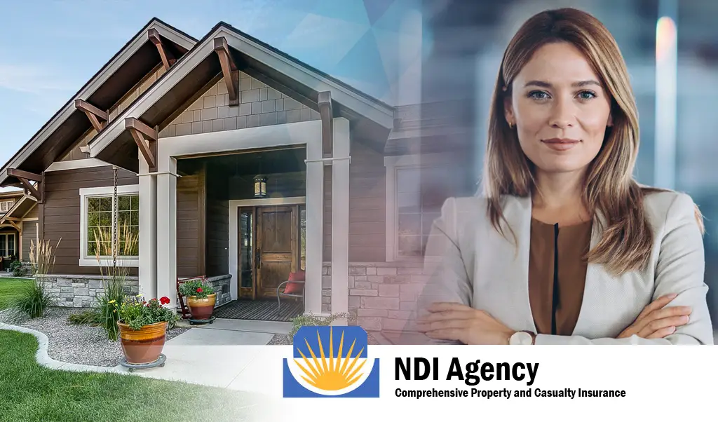 Landlord Insurance Quotes in Cibolo, TX Landlord Insurance Quotes in Cibolo, TX