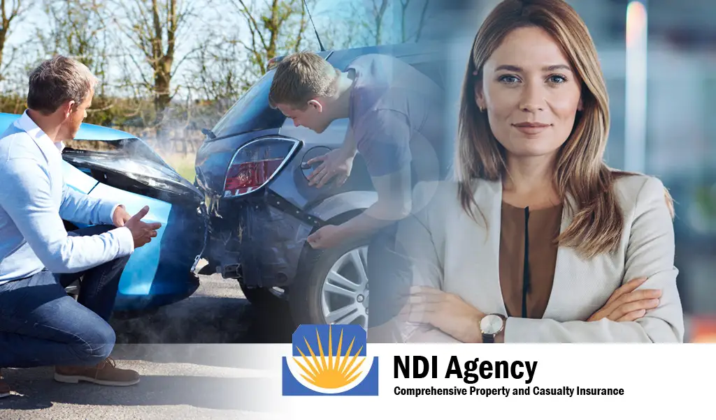 Home and Auto Insurance Bundle Quotes in Gainesville, TX