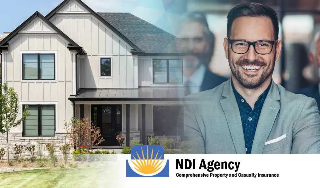 Landlord Insurance Quotes in Anderson County, TX Landlord Insurance Quotes in Anderson County, TX