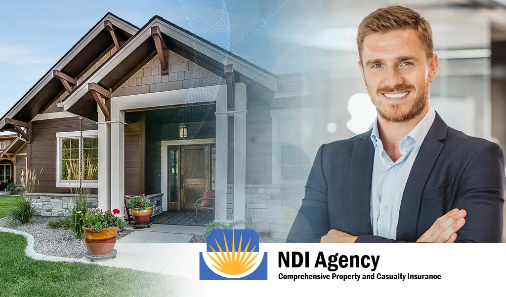 Home Insurance Quotes in Weslaco, TX Home Insurance Quotes in Weslaco, TX