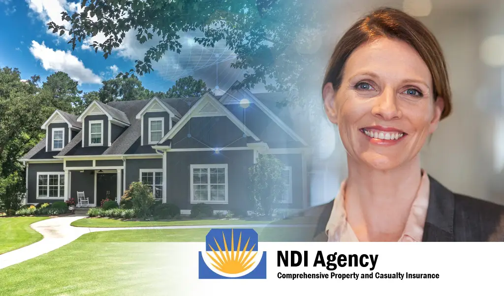 Abilene Texas Home Insurance Quotes