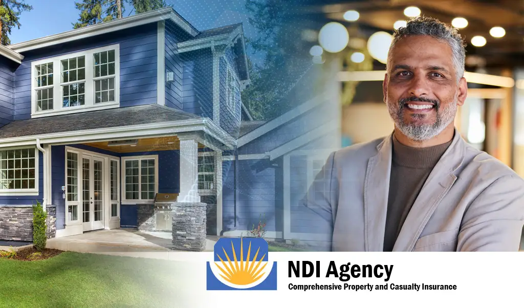 Allen Texas Home Insurance Quotes