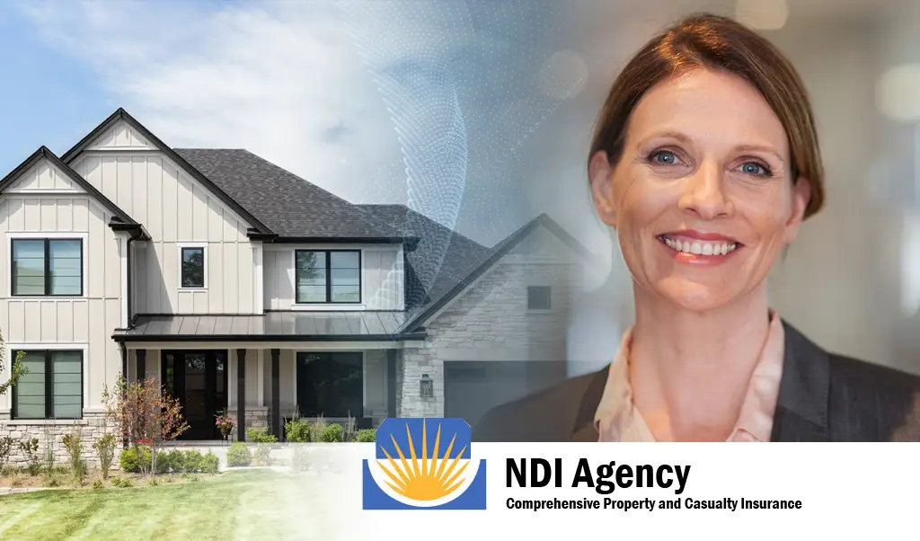 Arlington Texas Home Insurance Quotes