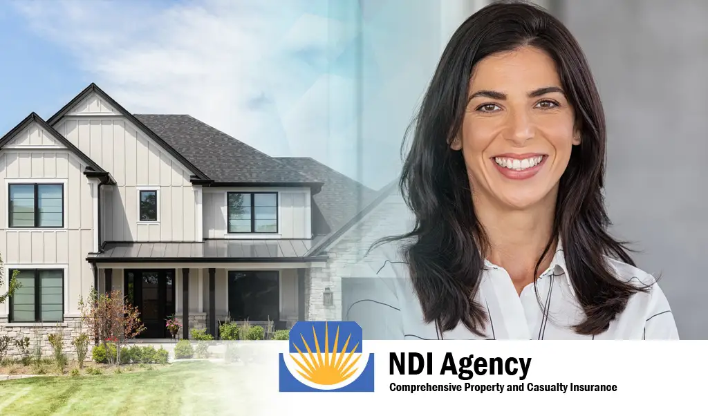 Atascocita Texas Home Insurance Quotes