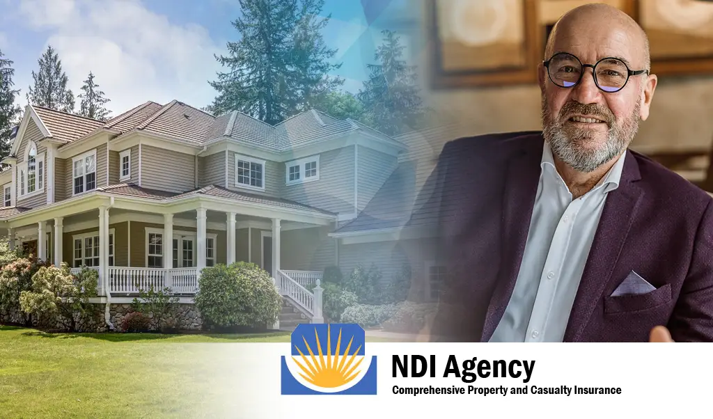 Austin Texas Home Insurance Quotes