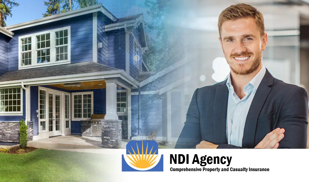 Beaumont Texas Home Insurance Quotes