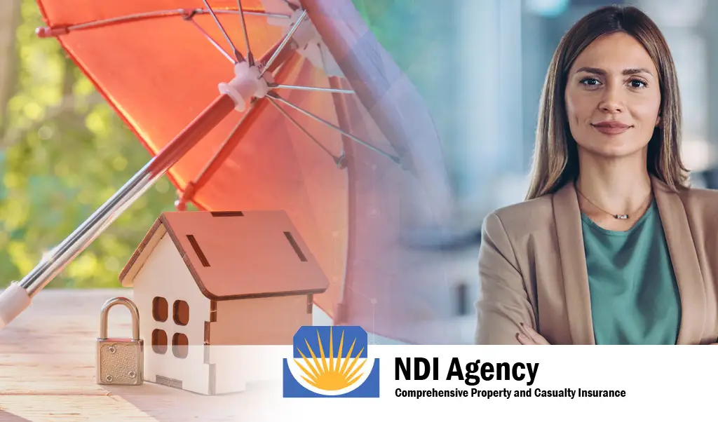 Bedford Texas Home Insurance Quotes